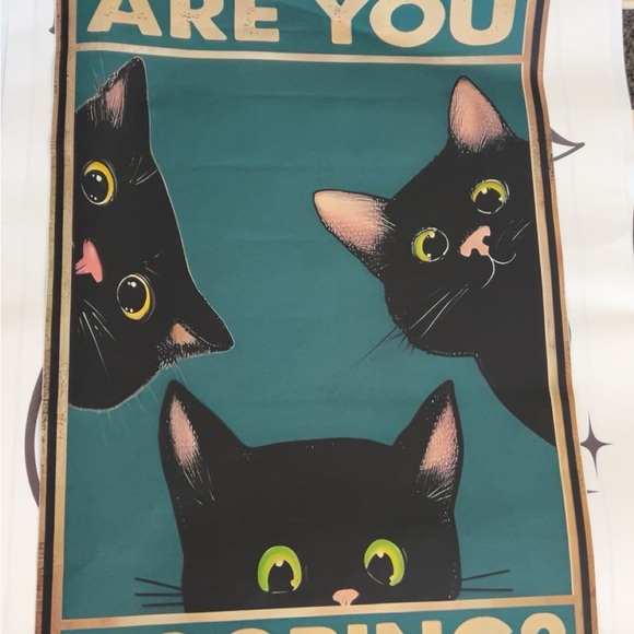 Wall Decor - Picture 4 of 8